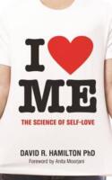 I heart me - the science of self-love