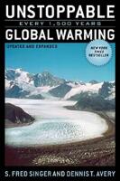 Unstoppable Global Warming - every 1,500 year