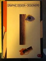 The Thames and Hudson dictionary of graphic design and designers