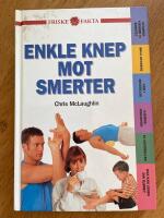Enkle knep mot smerter
