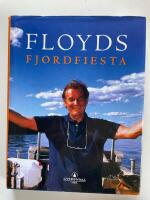 Floyds fjordfiesta