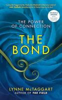 Bond - The Power of Connection