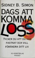 Dags att komma loss