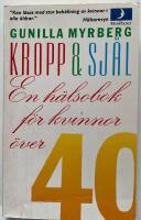 Kropp & sj&auml;l