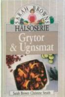 Grytor och ugnsmat