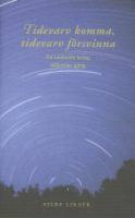 Tidevarv komma, tidevarv f&ouml;rsvinna
