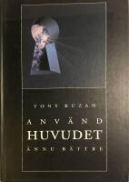 Anv&auml;nd huvudet &auml;nnu b&auml;ttre