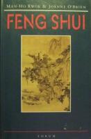 Feng shui