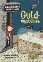 Guldmysteriet