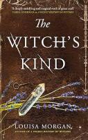 The Witch&acute;s Kind