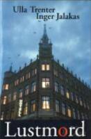 Lustmord
