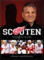 Scouten - Blick f&ouml;r talang