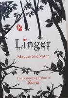 Linger
