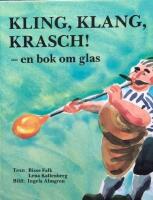 Kling, klang, krasch