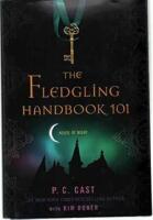 The Fledgling Handbook 101