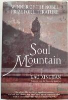 Soul Mountain
