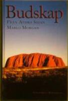 Budskap fr&aring;n andra sidan