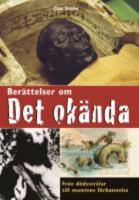 Ber&auml;ttelser om det ok&auml;nda
