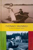 Tystnad! Tagning! - En bok om V&auml;rmland i filmen