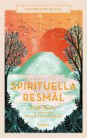 Spirituella resm&aring;l