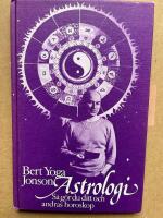 Astrologi - Så gör du ditt och andras horoskop