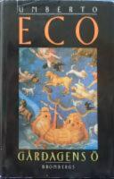 G&aring;rdagens &ouml;