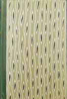 F&ouml;rargelsens hus