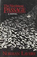 The Northwest Passage - A Novel