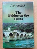 The Bridge on the Drina