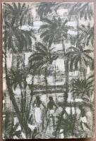 Polynesisk passad