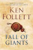 Fall of Giants