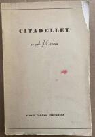 Citadellet