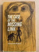 The Case of the Missing Link