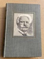 H&aring;gkomster - Str&ouml;dda anteckningar