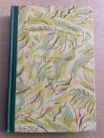 The Life and Adventures of Robinson Crusoe