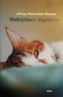 Kattsj&auml;lens mysterier