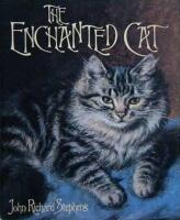 The Enchanted Cat