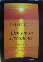 Den sunda depressionen - M&ouml;jligheter och sv&aring;righeter i dess f&ouml;rlopp