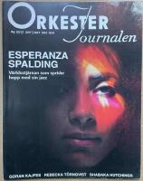 Orkesterjournalen nr 4 107