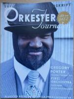 Orkesterjournalen nr 2 2014