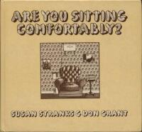 Are you sitting comfortable? - A scatological scrapbook of sh... and all about it