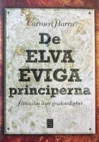 De elva eviga principerna - Hitta din inre gudomlighet