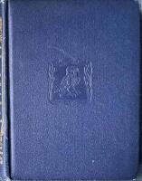 The Princess and other poems