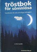 Tr&ouml;stbok f&ouml;r s&ouml;mnl&ouml;sa