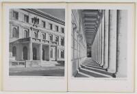 Neue Deutsche Baukunst