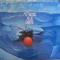 Arctic a la carte
