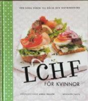LCHF f&ouml;r kvinnor