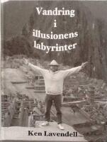 Vandring i illusionens labyrinter