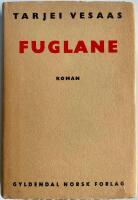 Fuglane