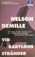 Vid Babylons str&auml;nder